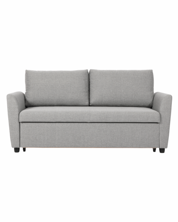 Ebba Sovesofa