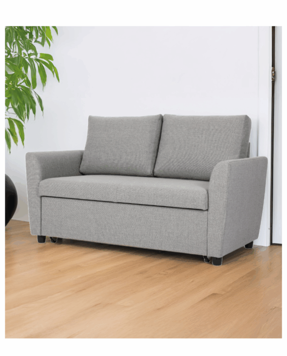 Ebba Sovesofa