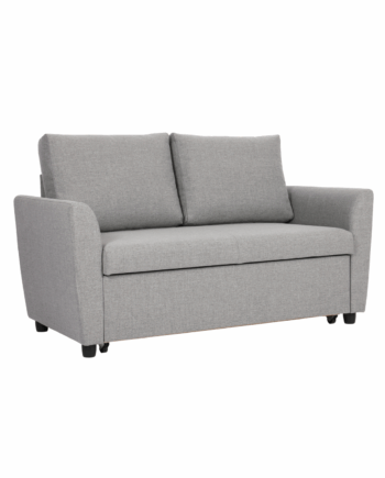 Ebba Sovesofa