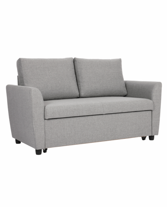 Ebba Sovesofa
