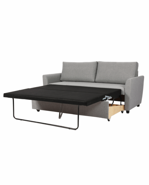 Ebba Sovesofa