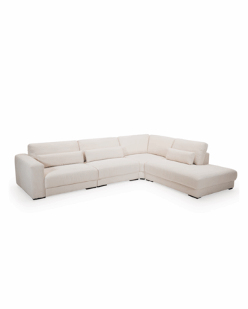 Egholm Hjørnesofa