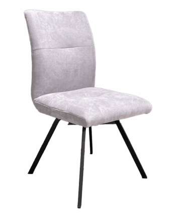 Fix Spisestol med Sving