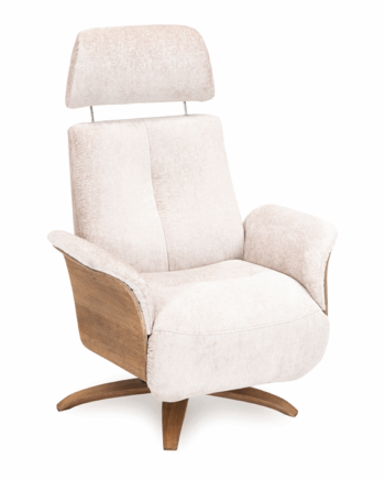 Forest 8095 Recliner