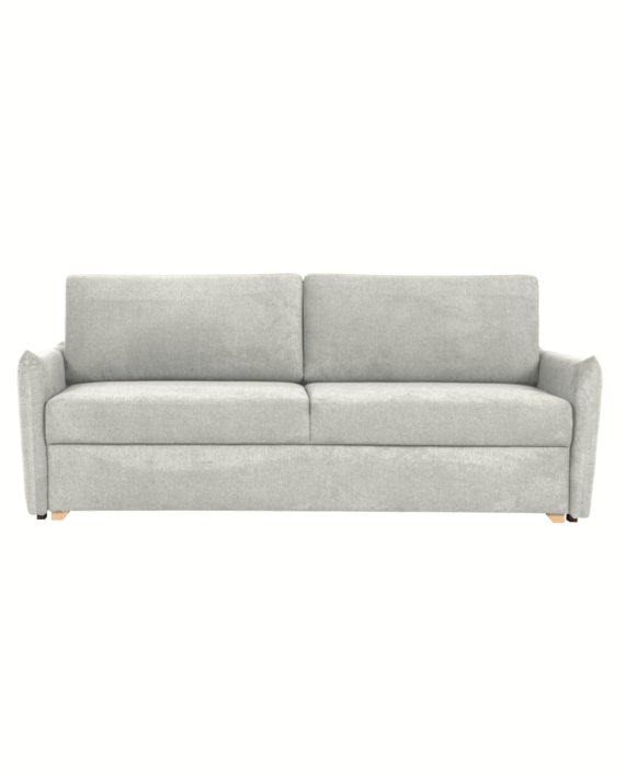 Groovy Sovesofa