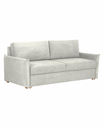 Groovy Sovesofa