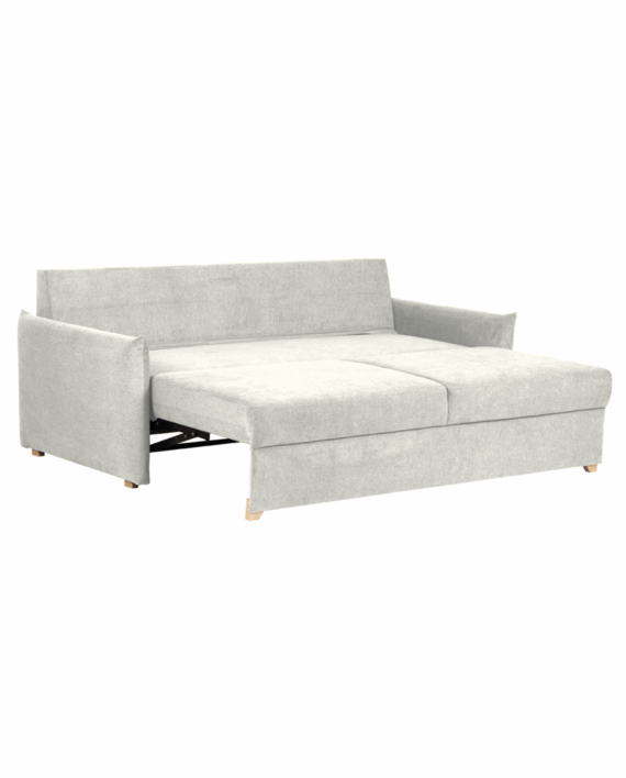 Groovy Sovesofa
