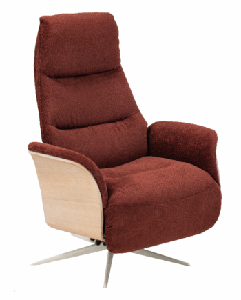 Loop 8192 Recliner