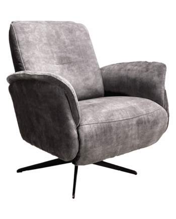 Louis 8011 Recliner