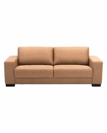 Stanford Modulsofa 2602 3 Seter