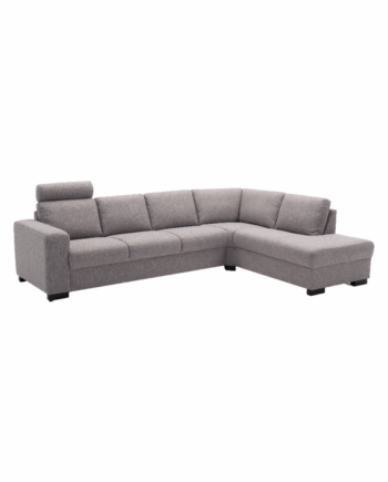 Stanford Modulsofa 2602