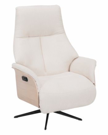 Svev 8141 EL Recliner