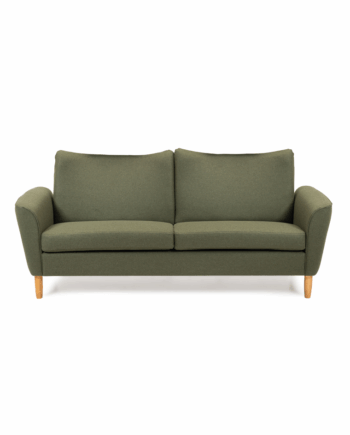 Juno 3 Seter Duo