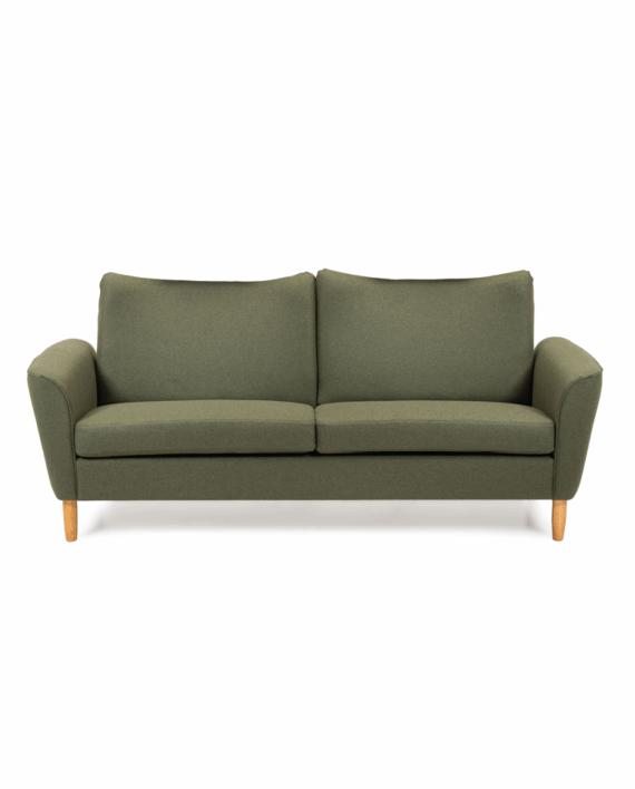 Juno 3 Seter Duo