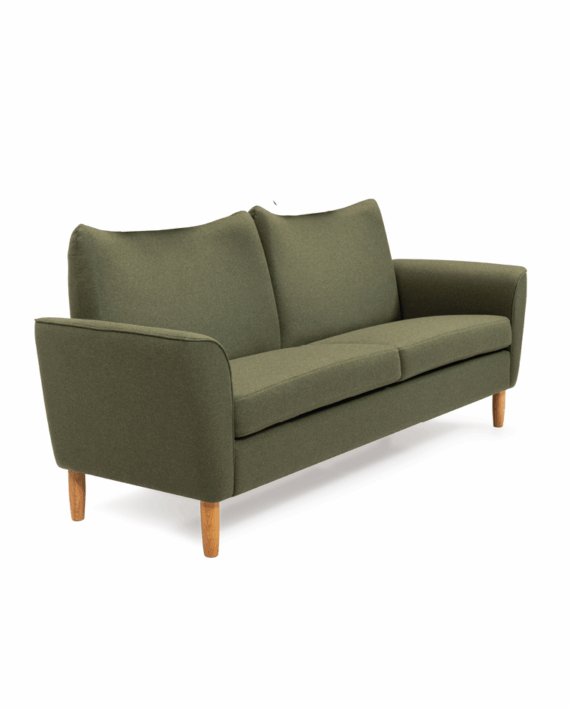 Juno 3 Seter Duo