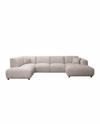 Bubble Modulsofa