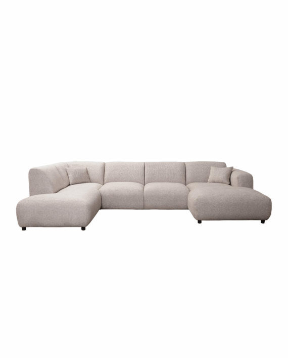 Bubble Modulsofa