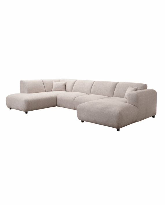 Bubble Modulsofa
