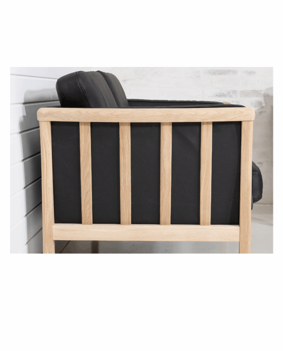 Denver Hjørnesofa 23/32