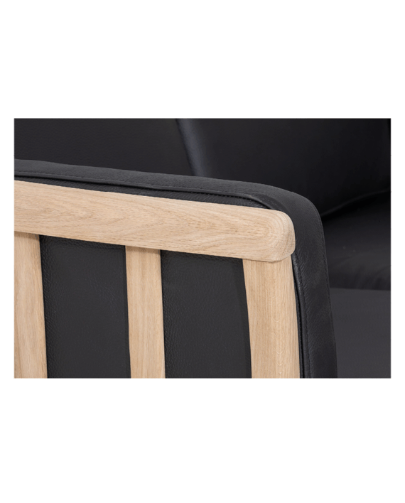 Denver Hjørnesofa 23/32