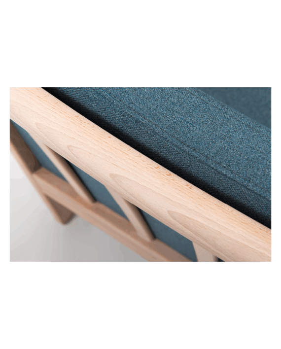 Denver Hjørnesofa 23/32