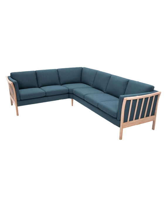 Denver Hjørnesofa 23/32