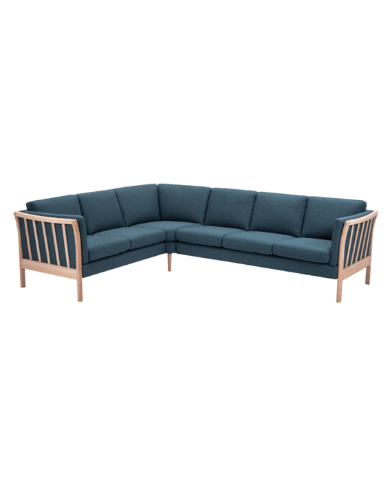 Denver Hjørnesofa 23/32