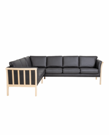 Denver Hjørnesofa 23/32