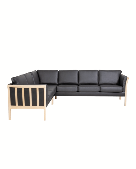 Denver Hjørnesofa 23/32