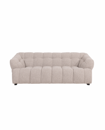 La Palma 2 Seter Modulsofa