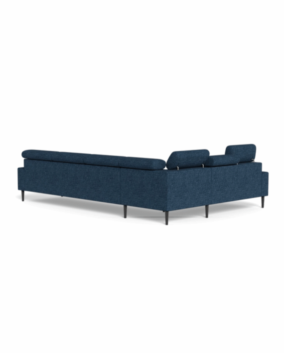 Michigan Hjørnesofa 23/32