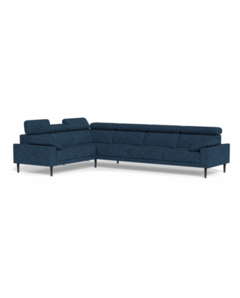 Michigan Hjørnesofa 23/32