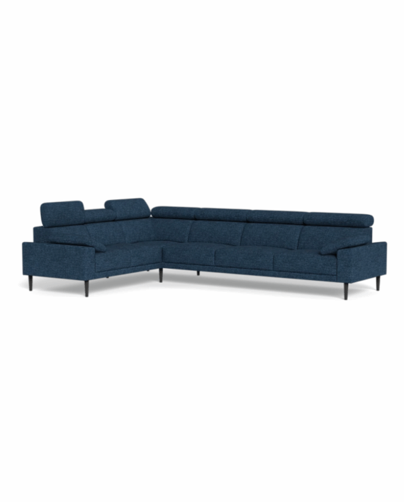 Michigan Hjørnesofa 23/32