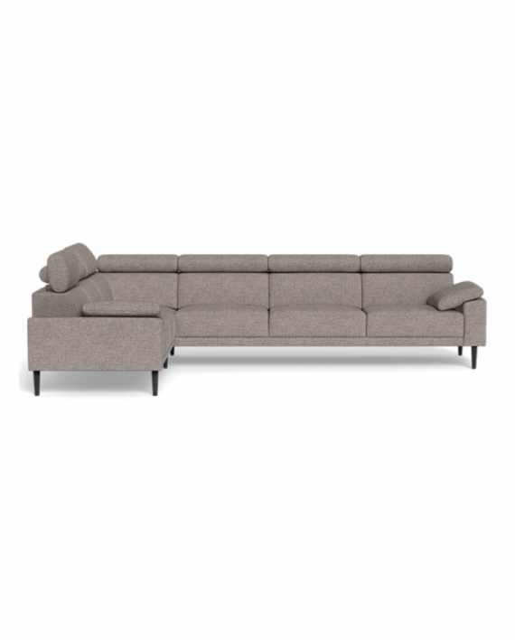 Michigan Hjørnesofa 23/32