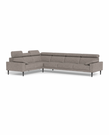 Michigan Hjørnesofa 23/32