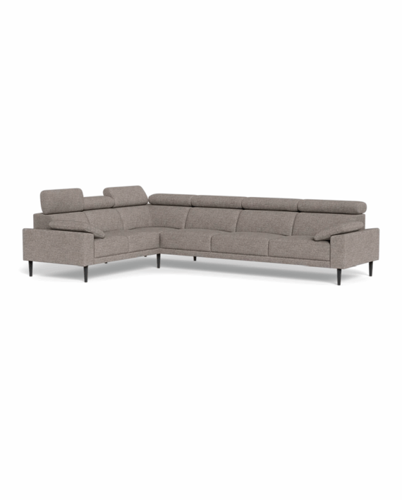 Michigan Hjørnesofa 23/32
