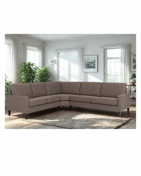 Paris Hjørnesofa