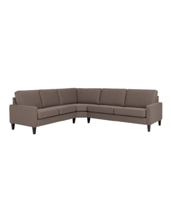 Paris Hjørnesofa