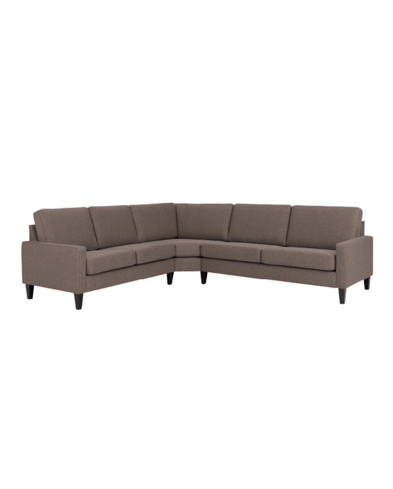 Paris Hjørnesofa