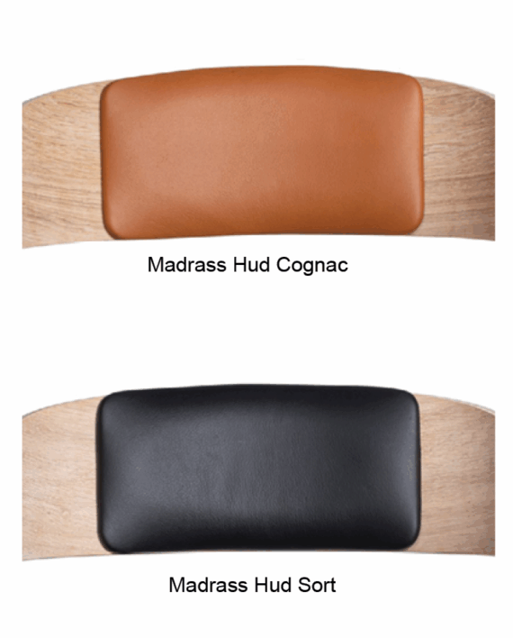Denver Hjørnesofa 23/32