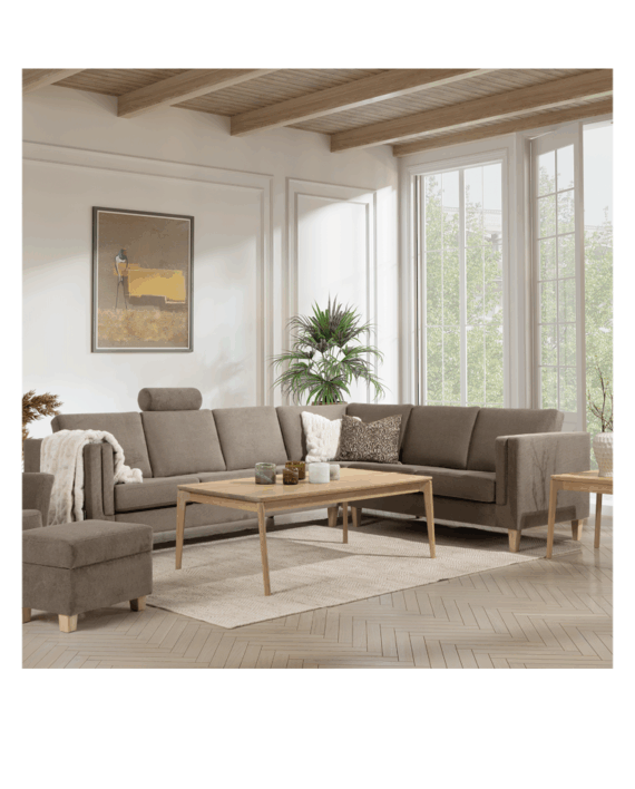 Verona Modulsofa