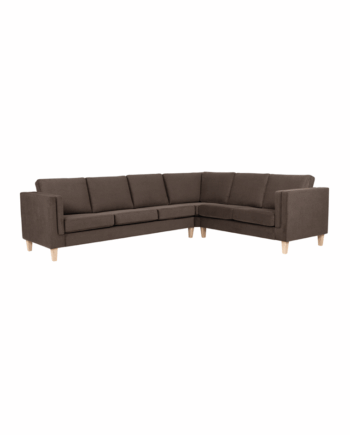 Verona Modulsofa