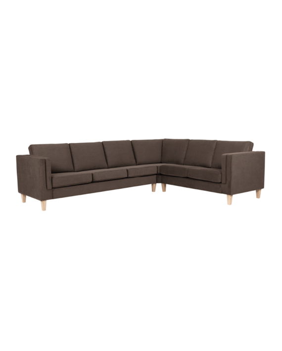 Verona Modulsofa