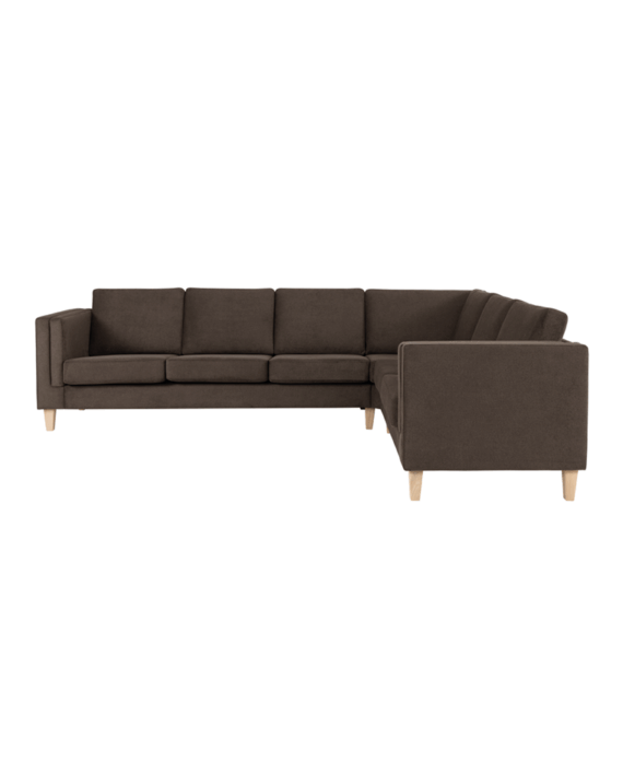 Verona Modulsofa