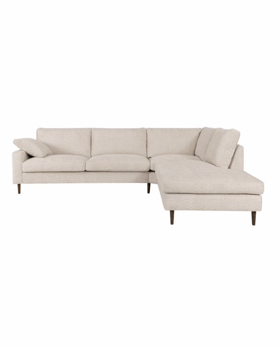 Verona Lux Modulsofa