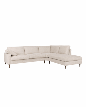 Verona Lux Modulsofa