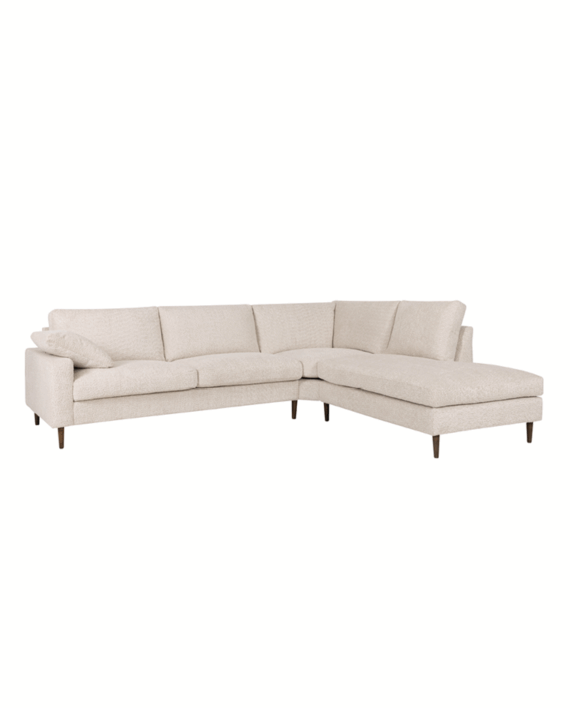 Verona Lux Modulsofa
