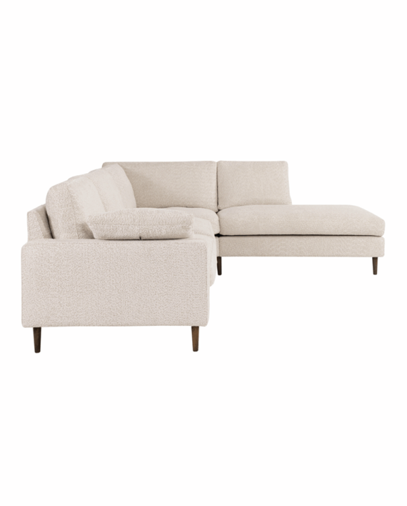 Verona Lux Modulsofa