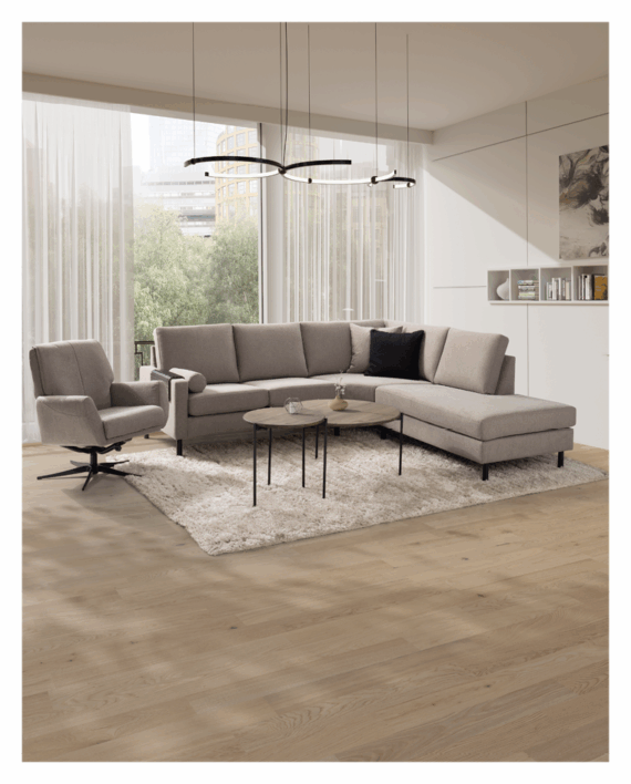 Verona Modulsofa