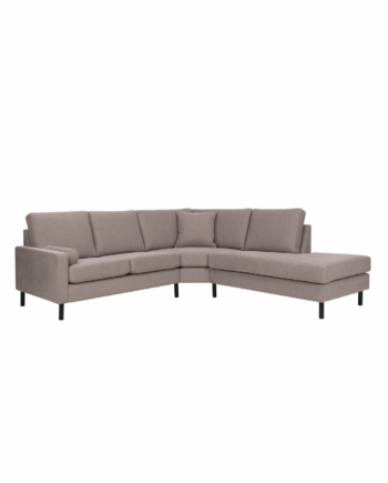 Verona Modulsofa